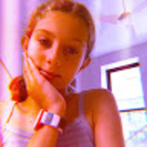 Meet your Posher, Scb